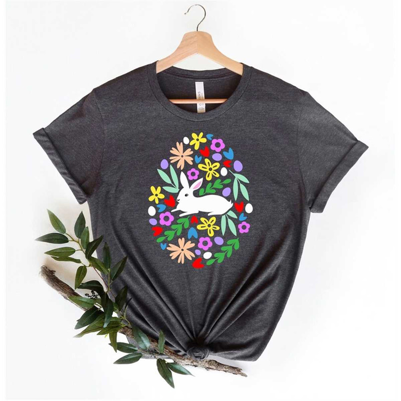MR-168202318648-floral-easter-egg-shirteaster-day-gift-for-hercute-easter-image-1.jpg