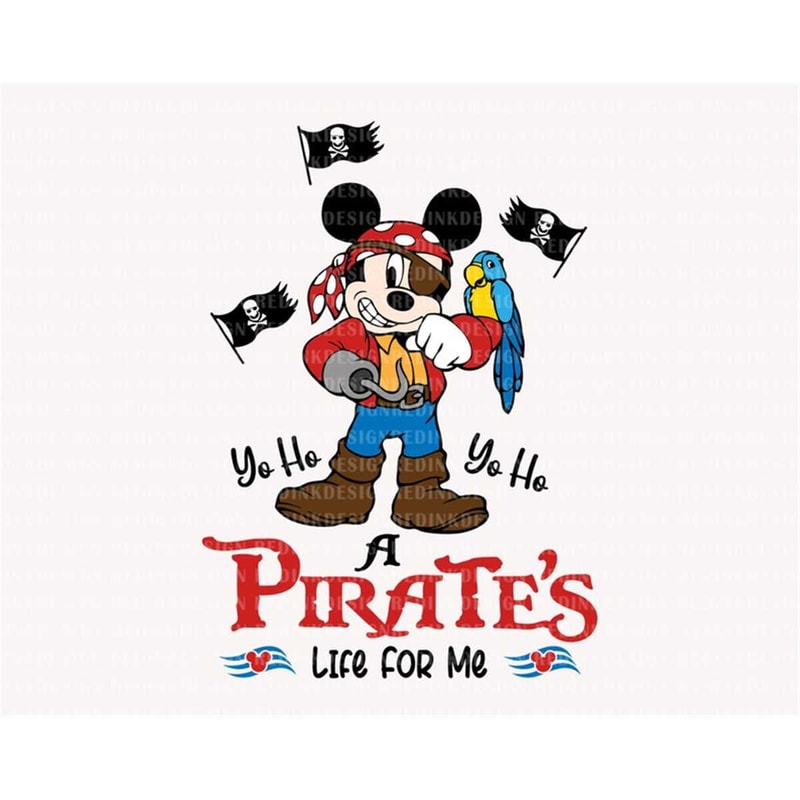 MR-16820231875-a-pirates-life-for-me-svg-mouse-pirates-svg-family-image-1.jpg