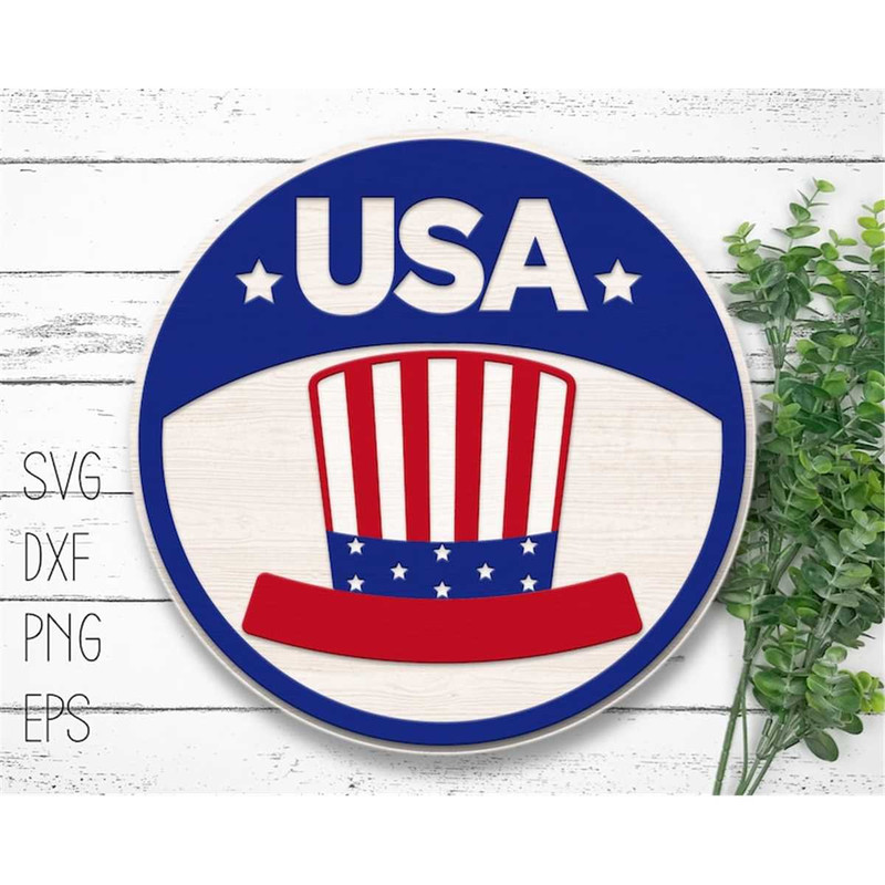 MR-168202318848-patriotic-door-hanger-svgdoor-hanger-svgdoor-sign-image-1.jpg