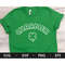 MR-1682023181026-charmer-svg-boy-st-patrick-day-svgshamrock-svgst-image-1.jpg