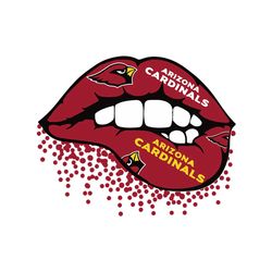 st louis cardinals lips st louis cardinals svg, st louis cardinals png