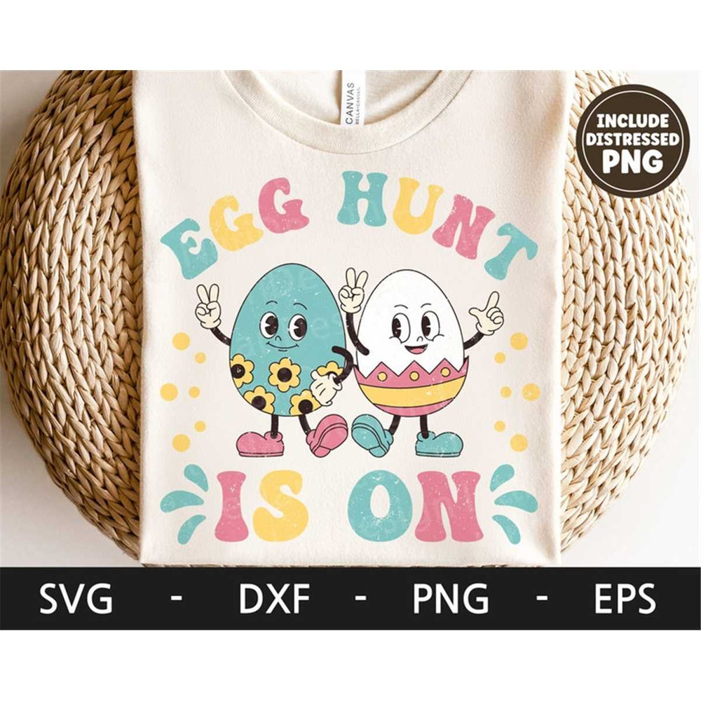 MR-1682023181554-egg-hunt-is-on-svg-happy-easter-svg-retro-egg-svg-easter-image-1.jpg