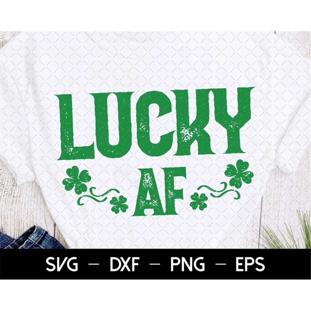 MR-1682023181625-st-patricks-svg-lucky-lucky-af-svg-funny-st-patricks-image-1.jpg