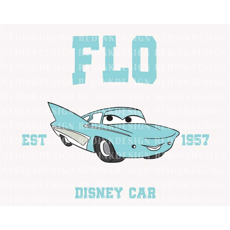 MR-168202318187-birthday-boy-png-birthday-png-lightning-car-png-birthday-image-1.jpg
