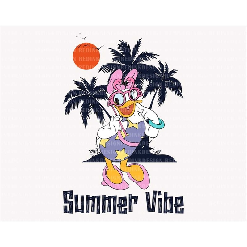 MR-1682023181835-summer-vibe-svg-family-trip-svg-cute-duck-svg-summer-trip-image-1.jpg