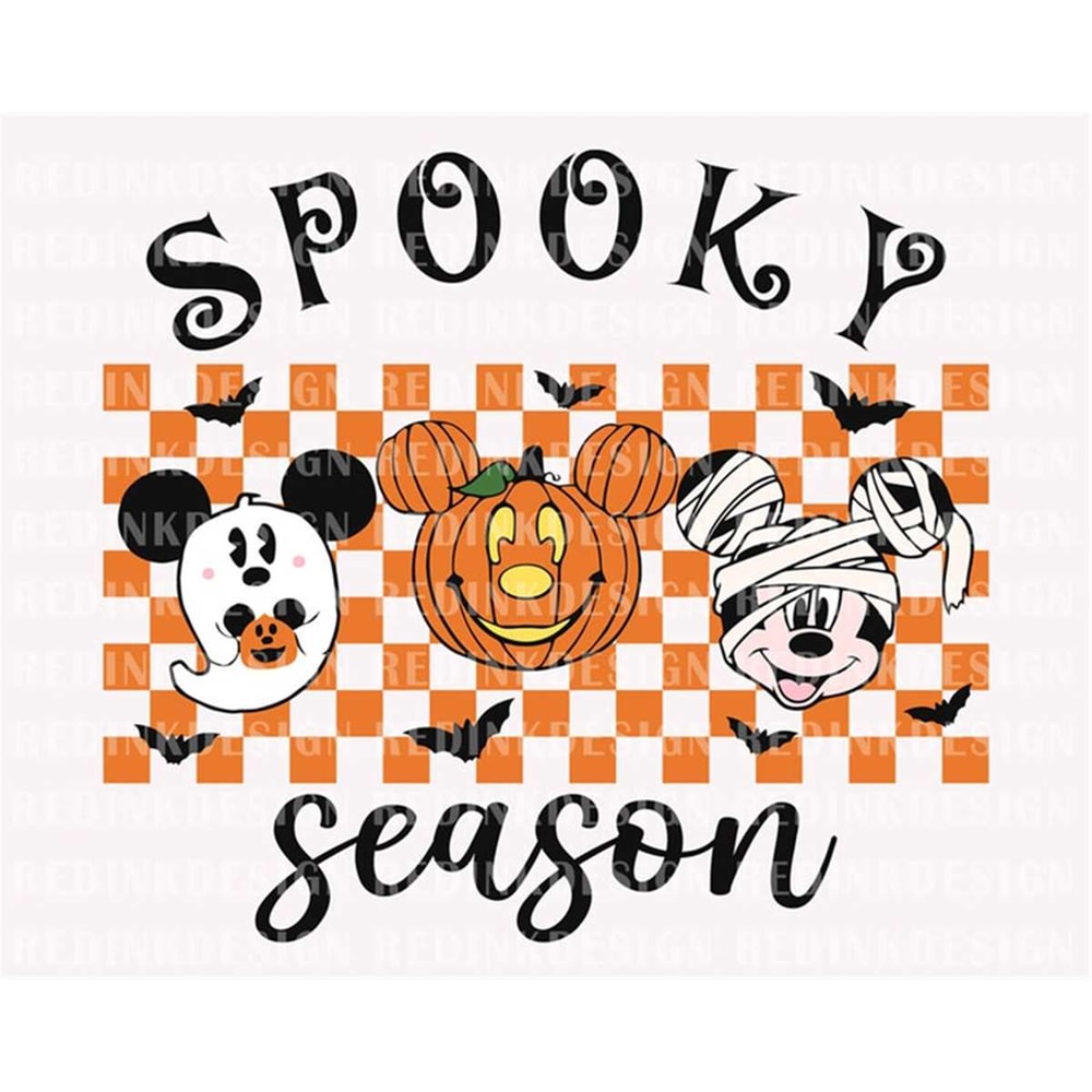 MR-1682023181837-spooky-season-svg-halloween-mummy-mouse-svg-spooky-vibes-image-1.jpg