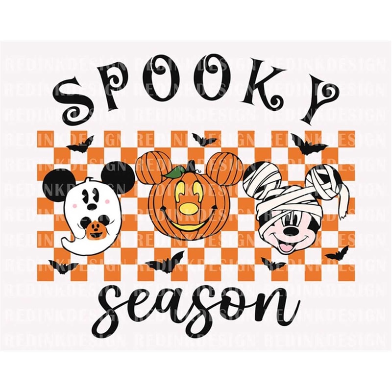 MR-1682023181837-spooky-season-svg-halloween-mummy-mouse-svg-spooky-vibes-image-1.jpg