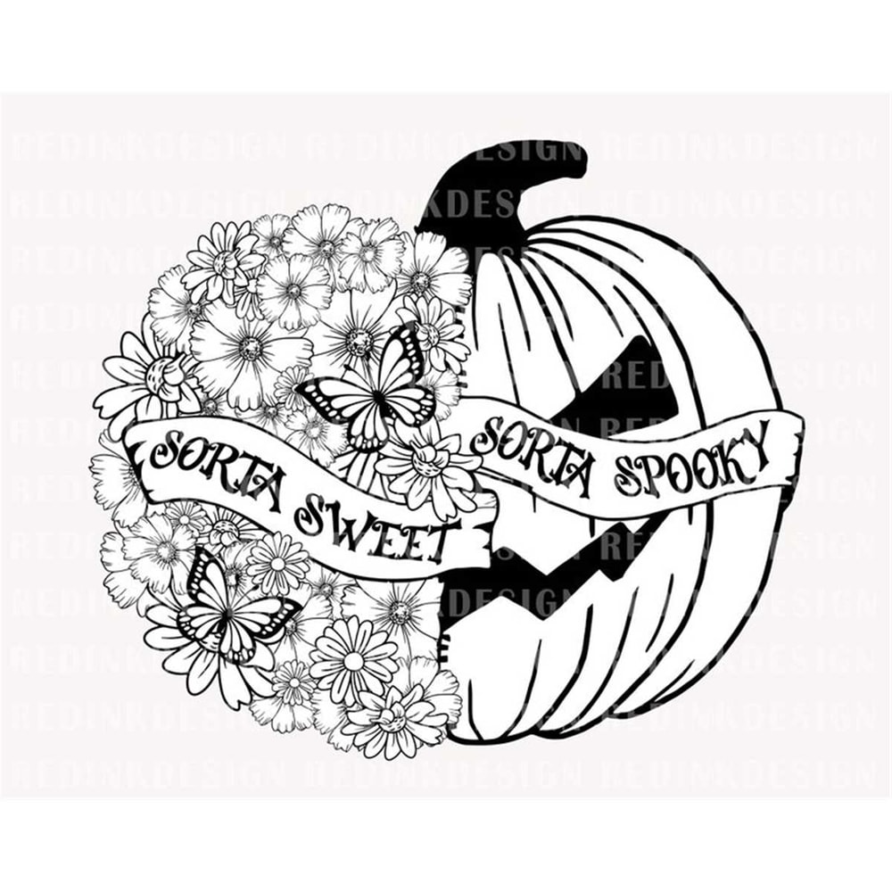 MR-1682023181910-sorta-sweet-svg-sorta-spooky-svg-halloween-svg-halloween-image-1.jpg