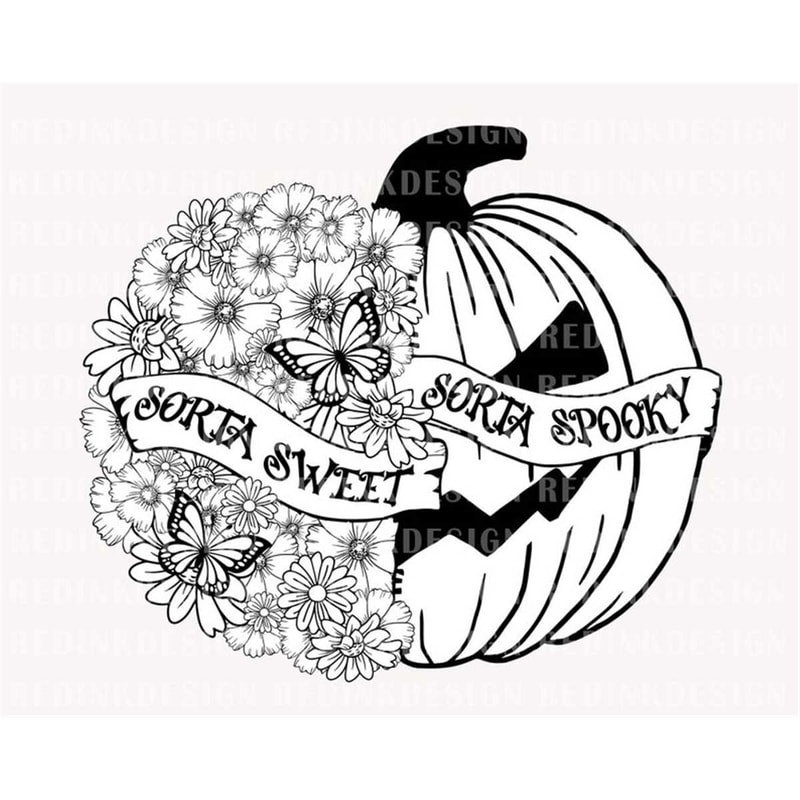MR-1682023181910-sorta-sweet-svg-sorta-spooky-svg-halloween-svg-halloween-image-1.jpg
