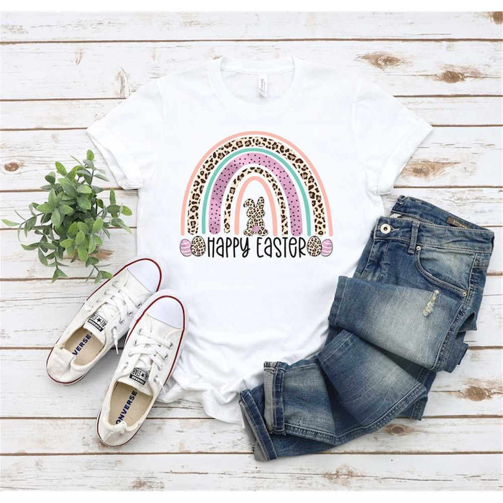 MR-1682023182114-happy-easter-rainbow-shirt-easter-day-womens-easter-shirt-image-1.jpg