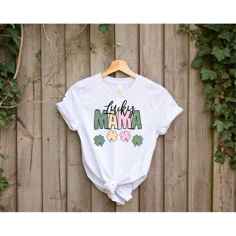 MR-1682023182259-lucky-mama-shirt-st-patricks-day-shirt-irish-gifts-clover-image-1.jpg