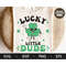 MR-1682023182327-lucky-little-dude-svg-st-patrick-day-svg-shamrock-svg-st-image-1.jpg