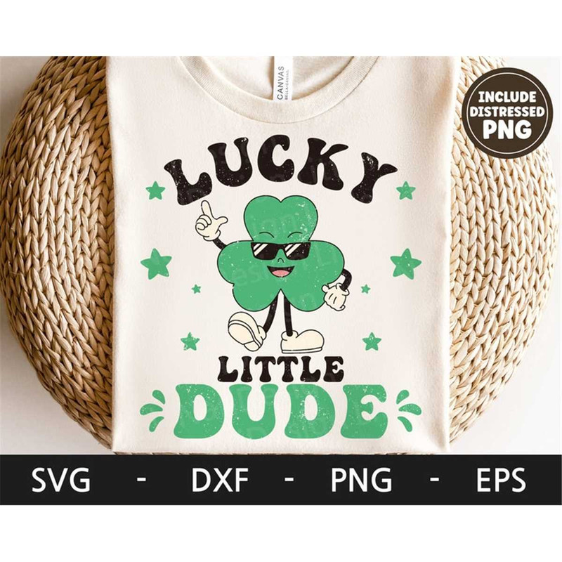 MR-1682023182327-lucky-little-dude-svg-st-patrick-day-svg-shamrock-svg-st-image-1.jpg