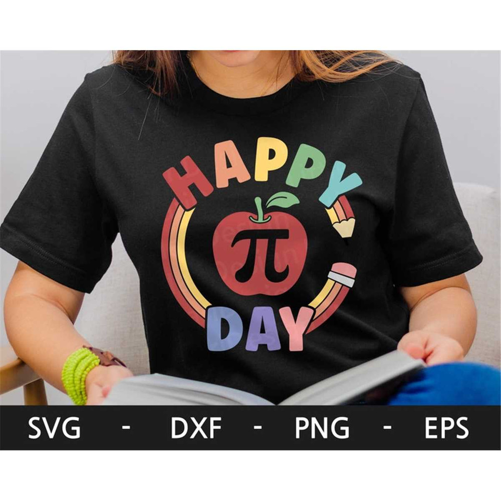 MR-1682023182416-happy-pi-day-svg-school-shirt-pencil-funny-pi-day-shirt-image-1.jpg