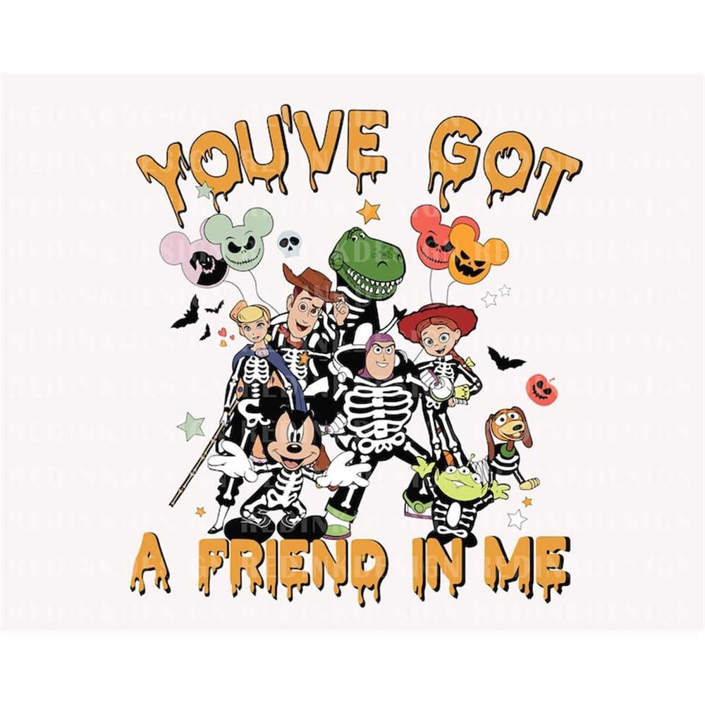 MR-1682023182533-youve-got-a-friend-in-me-svg-halloween-svg-halloween-image-1.jpg