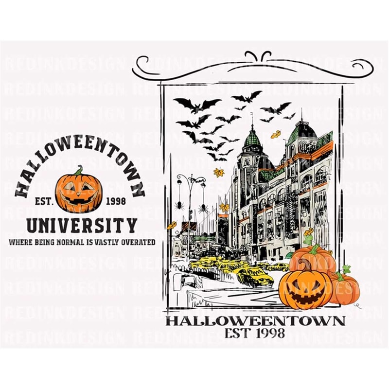 MR-1682023182629-halloween-townn-university-1998-png-bundle-halloween-pumpkin-image-1.jpg