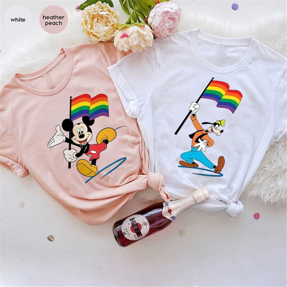 MR1682023183019disneycharactersrainbowflagshirtmickeyandfriendlgbtimage1jpg