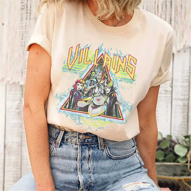 MR168202318312retrodisneyvillainscharactersmaleficentursulaevilqueenimage1jpg