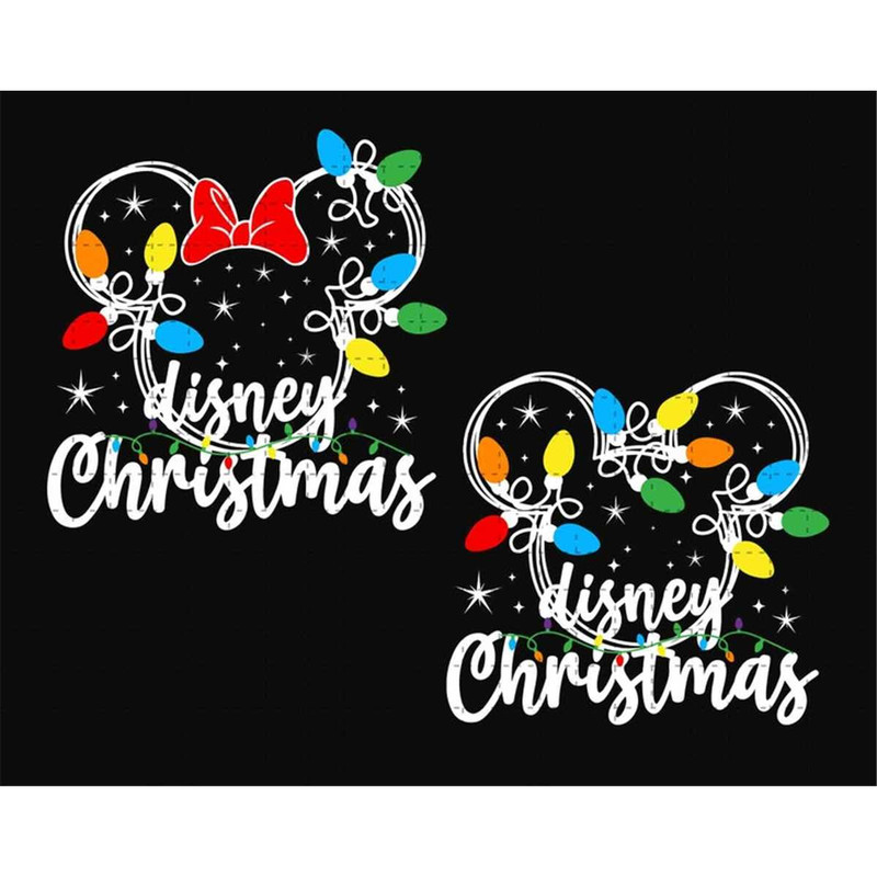 MR-1682023183140-mickey-christmas-lights-svg-christmas-svg-christmas-mouse-image-1.jpg