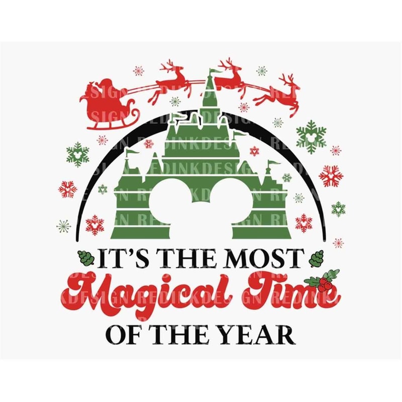 MR-1682023183210-its-the-most-magical-time-of-the-year-svg-christmas-svg-image-1.jpg