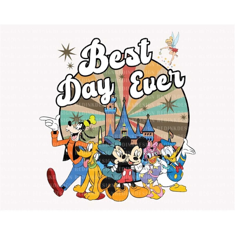 MR-168202318361-best-day-ever-png-family-vacation-png-mouse-anh-friends-png-image-1.jpg
