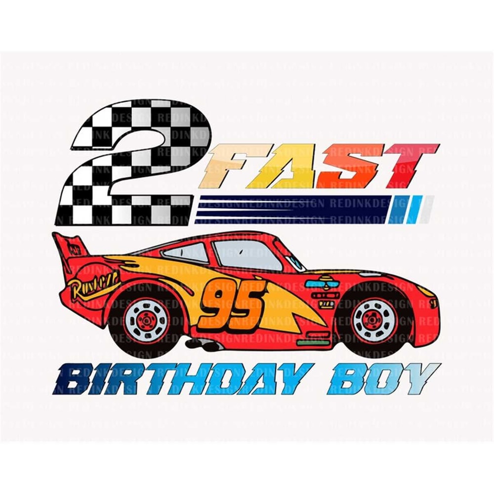 MR-1682023183633-2-fast-birthday-boy-png-birthday-png-lightning-car-png-image-1.jpg