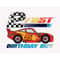 MR-1682023183633-2-fast-birthday-boy-png-birthday-png-lightning-car-png-image-1.jpg
