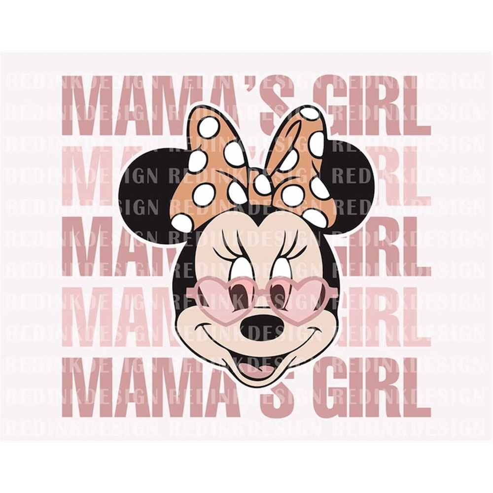 MR-1682023183647-mamas-girl-svg-mothers-day-svg-mama-mouse-svg-image-1.jpg