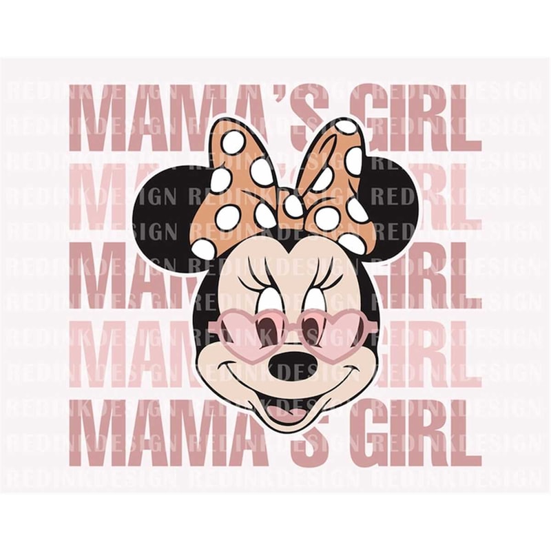 MR-1682023183647-mamas-girl-svg-mothers-day-svg-mama-mouse-svg-image-1.jpg