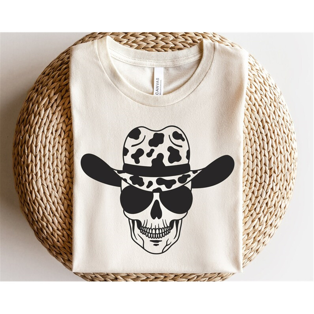 MR-168202318372-cow-print-cowboy-hat-svg-skull-with-sunglasses-svg-cowboy-image-1.jpg