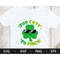 MR-1682023183850-too-cute-to-pinch-svg-boy-st-patrick-day-svgshamrock-svg-st-image-1.jpg
