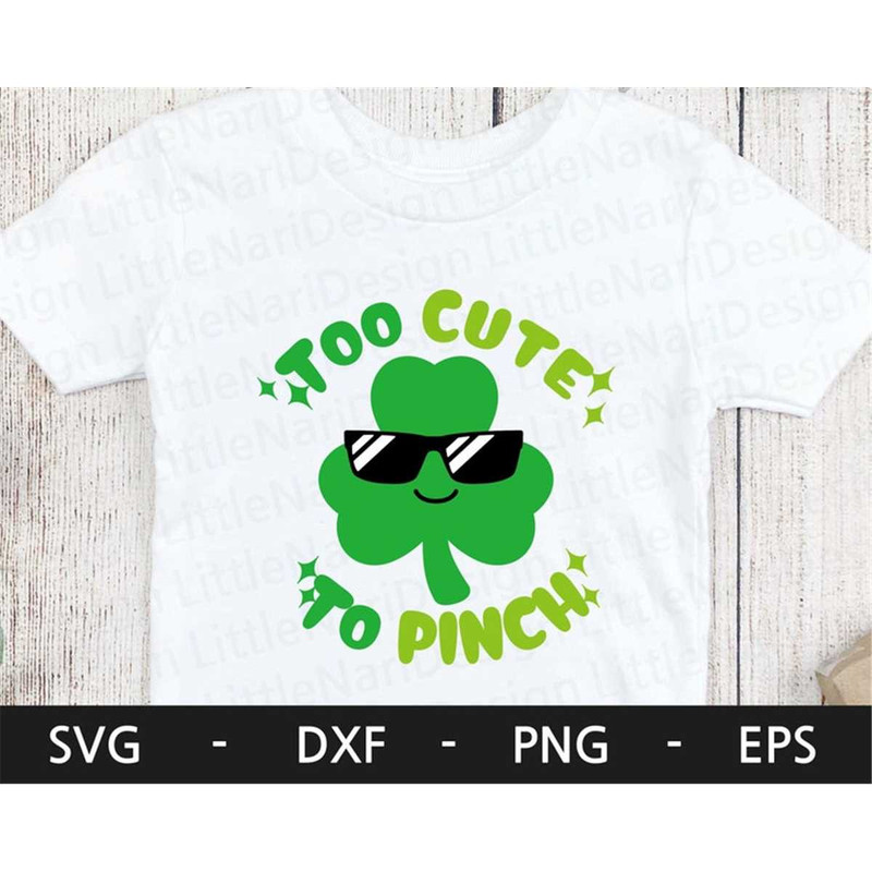 MR-1682023183850-too-cute-to-pinch-svg-boy-st-patrick-day-svgshamrock-svg-st-image-1.jpg