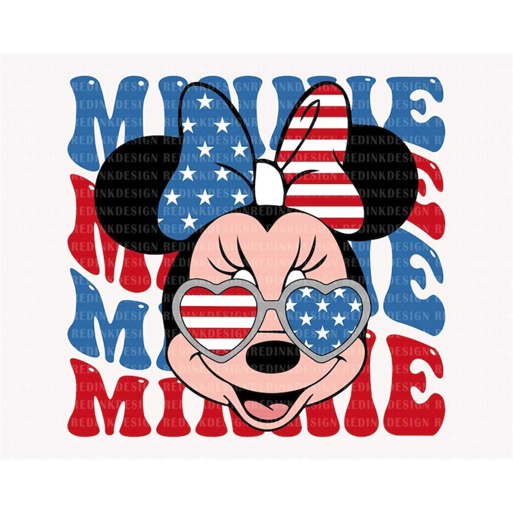 MR-168202318407-happy-4th-of-july-svg-mouse-head-svg-july-4th-svg-fourth-of-image-1.jpg