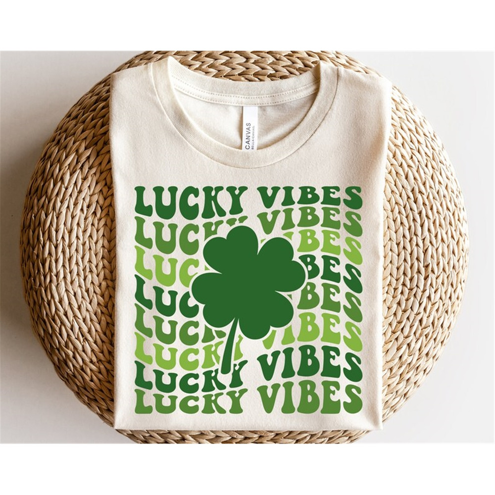 MR-168202318406-lucky-vibes-svg-happy-st-patricks-day-svg-shamrock-svg-go-image-1.jpg