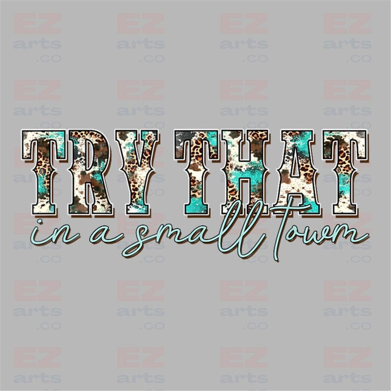 MR-1682023184013-try-that-in-a-small-town-png-country-music-shirt-png-image-1.jpg