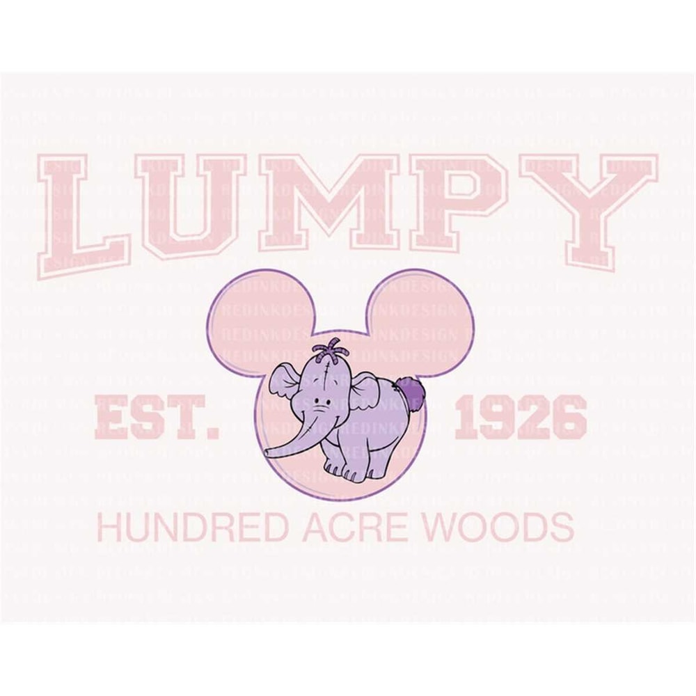 MR-1682023184026-hundred-acre-woods-svg-elephant-est-1926-svg-family-vacation-image-1.jpg