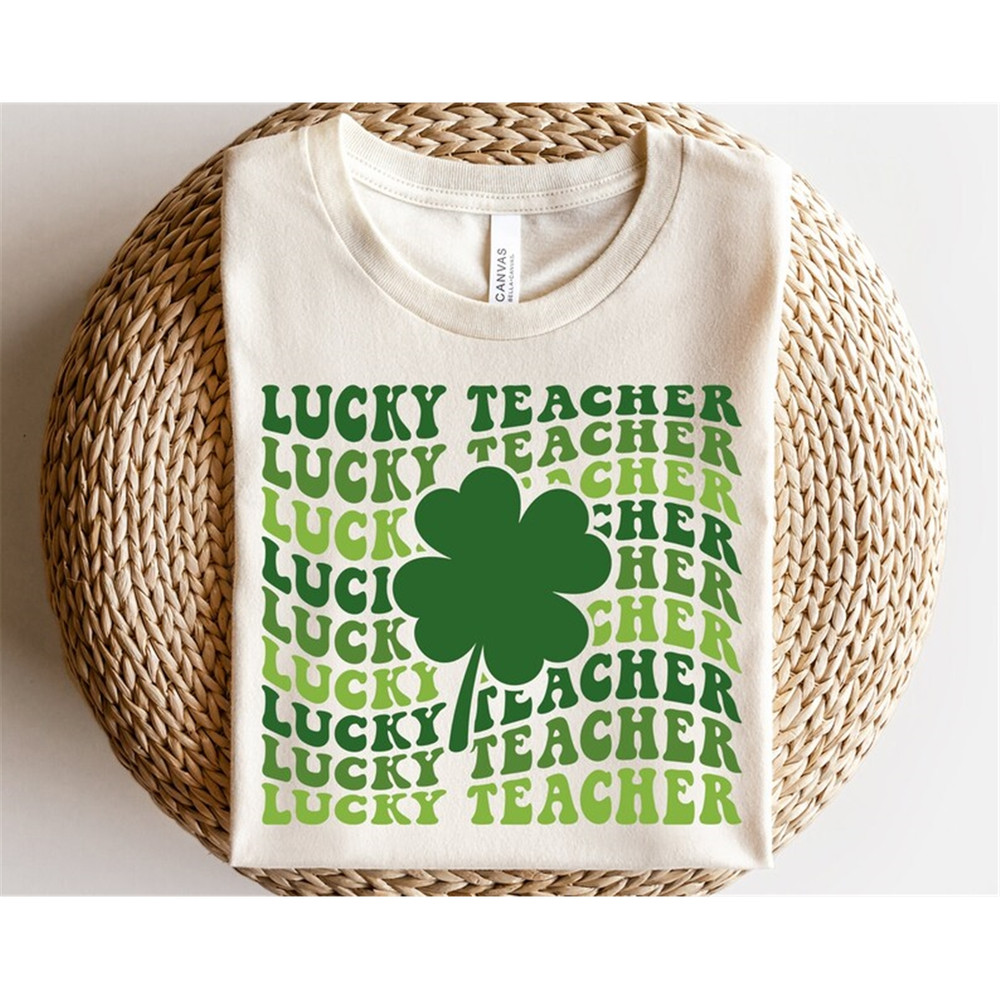 MR-1682023184040-lucky-teacher-svg-tacher-life-svg-feeling-lucky-svg-happy-image-1.jpg