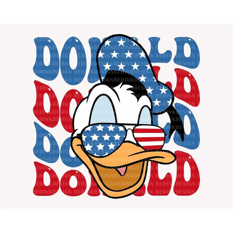 MR-1682023184043-retro-happy-4th-of-july-svg-duck-head-svg-july-4th-svg-image-1.jpg