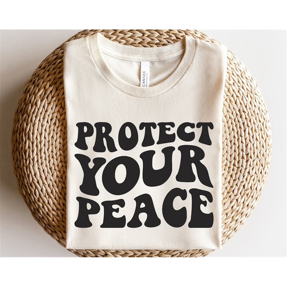 MR-1682023184245-protect-your-peace-svg-positive-sayings-svg-protection-svg-image-1.jpg