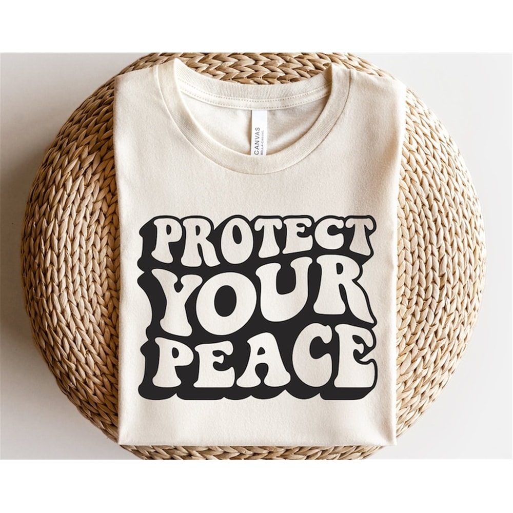 MR-1682023184310-protect-your-peace-svg-positive-sayings-svg-protection-svg-image-1.jpg