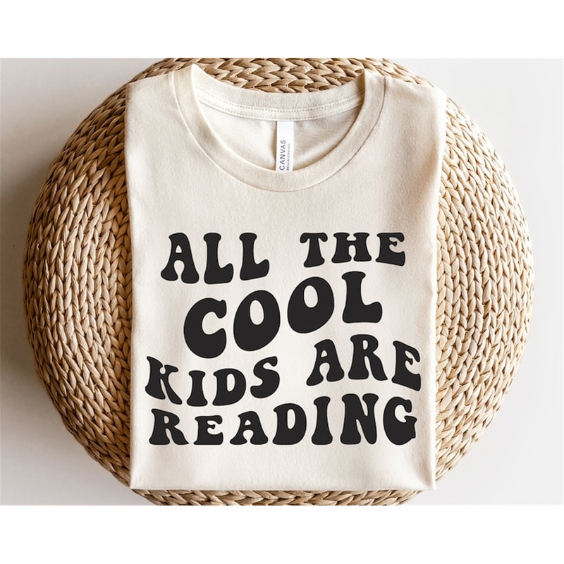 MR-1682023184320-all-the-cool-kids-are-reading-svg-read-more-books-svg-image-1.jpg