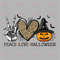 MR-1682023184341-peace-love-halloween-png-sublimation-design-download-spooky-image-1.jpg