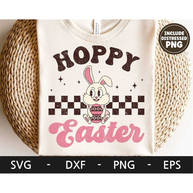 MR-1682023184349-hoppy-easter-svg-easter-shirt-funny-easter-retro-bunny-svg-image-1.jpg