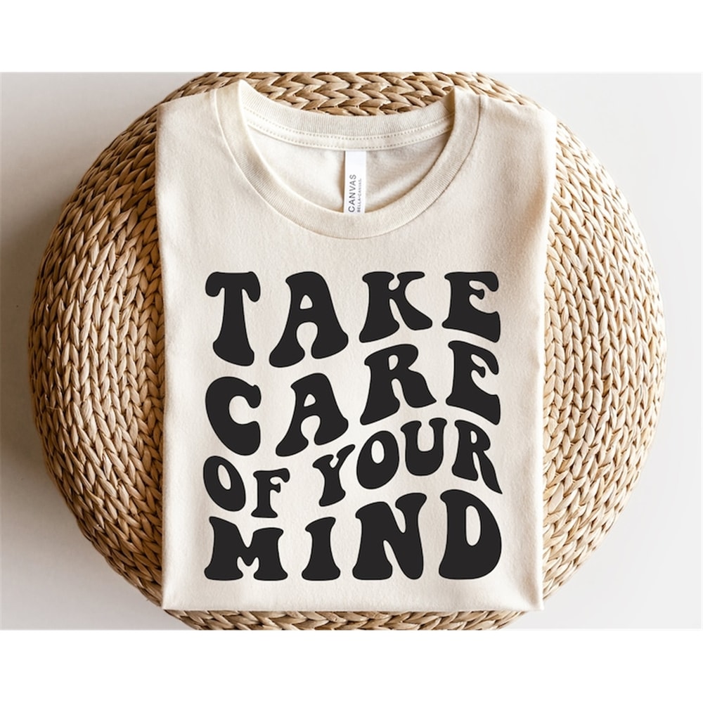 MR-1682023184847-take-care-of-your-mind-svg-going-to-therapy-is-cool-svg-image-1.jpg