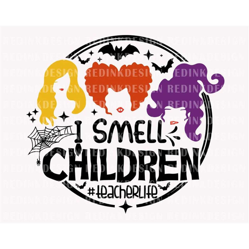 MR-1682023184858-i-smell-children-svg-halloween-svg-halloween-png-trick-or-image-1.jpg