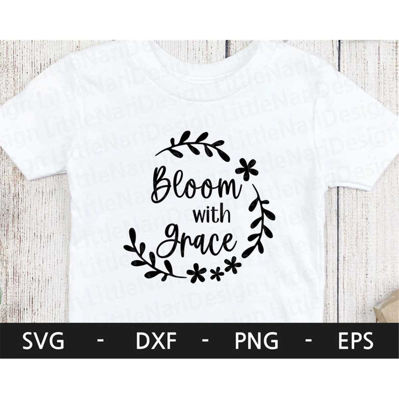 MR-168202318499-bloom-with-grace-svg-easter-t-shirt-svgeaster-svgchristian-image-1.jpg