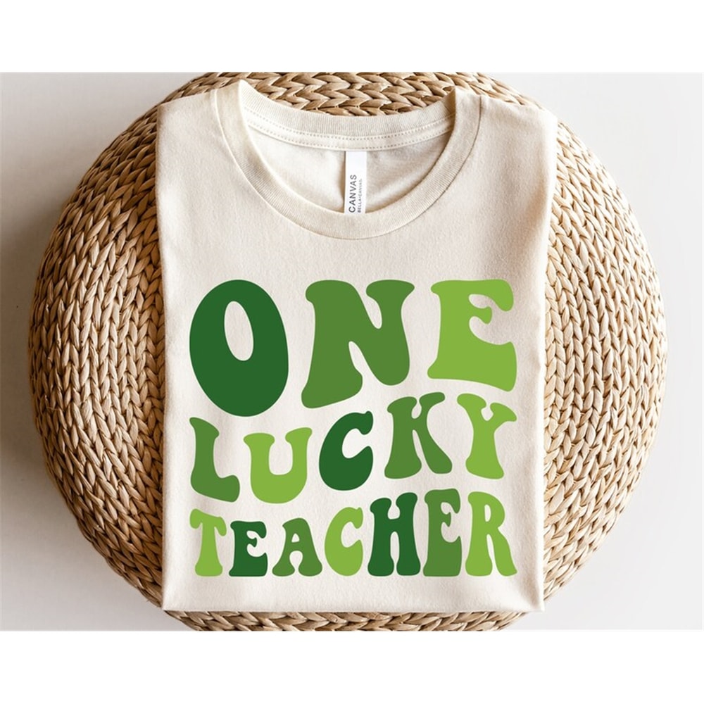 MR-168202318508-one-lucky-teacher-svg-teacher-life-svg-feeling-lucky-svg-image-1.jpg
