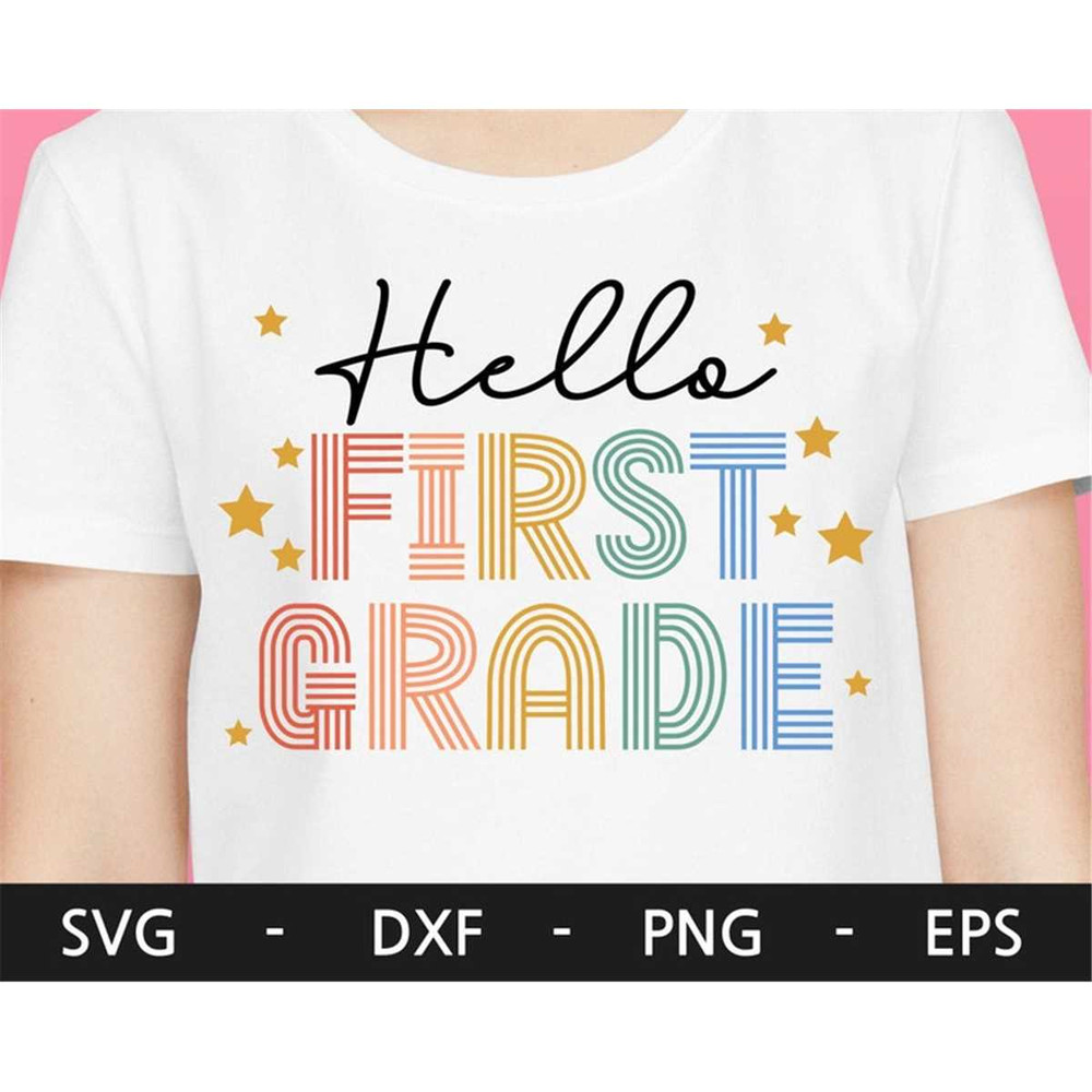 MR-1682023185157-hello-first-grade-svg-first-grade-svg-retro-back-to-school-image-1.jpg
