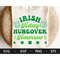 MR-1682023185233-irish-today-hungover-tomorrow-svg-st-patrick-day-svg-image-1.jpg