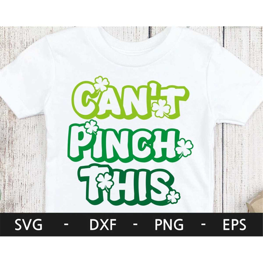 MR-168202318537-cant-pinch-this-svglucky-svghappy-st-patricks-day-image-1.jpg